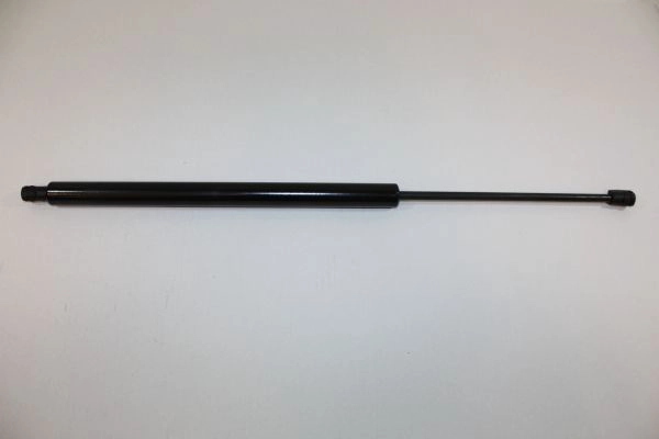 7D0 829 331 E