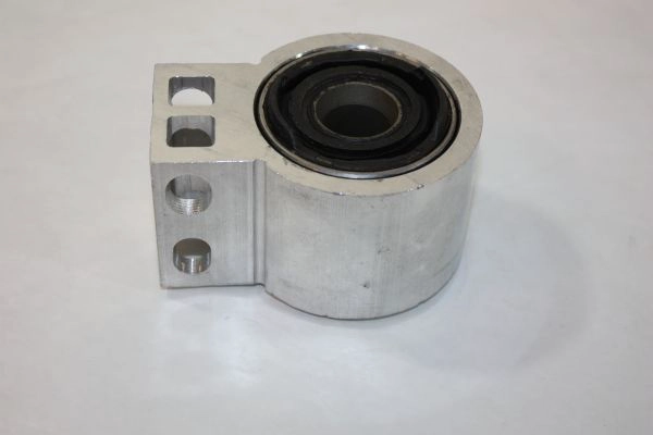23361710