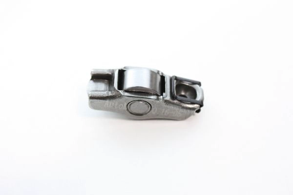 59109417A