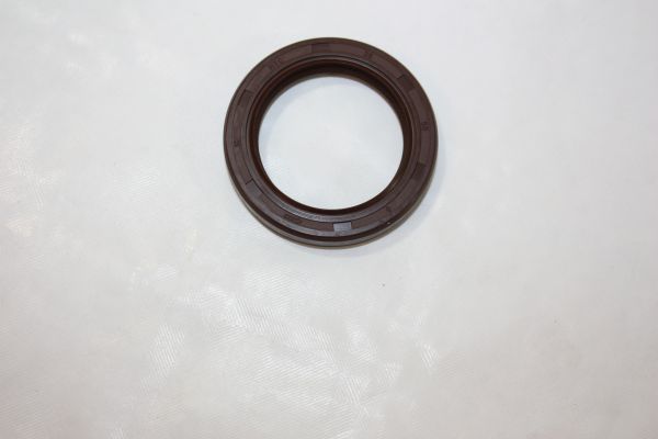 190042910