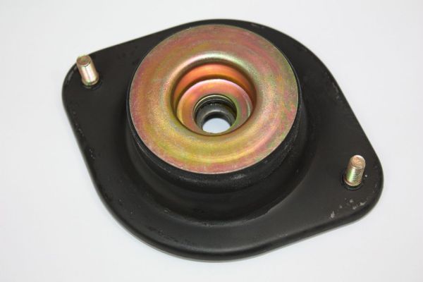 110042610