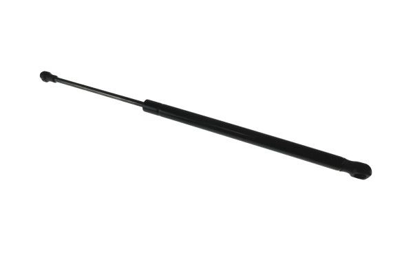210200310
