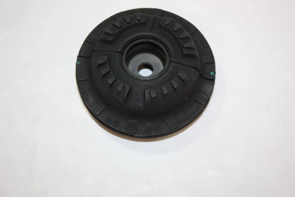110070310