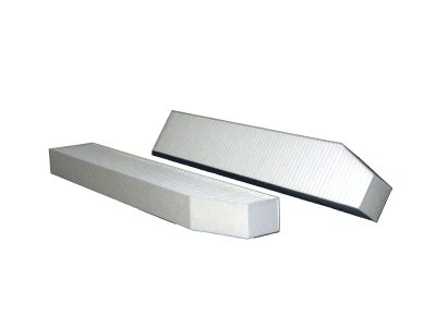 24903