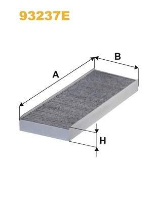 A9308350247