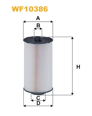 WF103