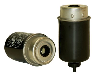 32/925760