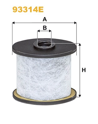 RAV5013262
