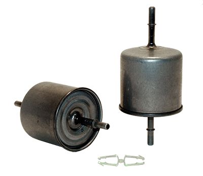 ZZL0-13-470A