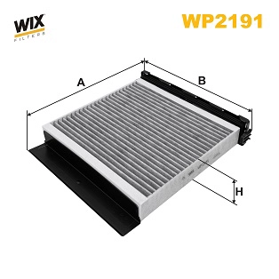 WP2191