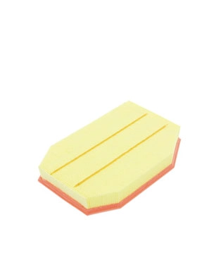 WA9705