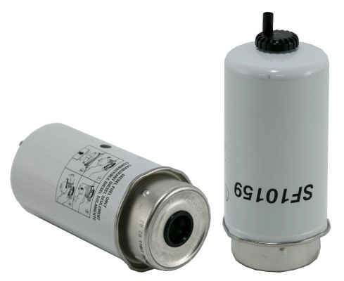 WF10159