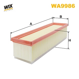 WA9986