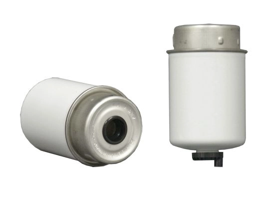 P2950591