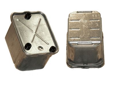 3591004