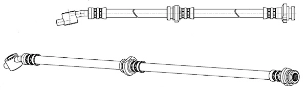 512648