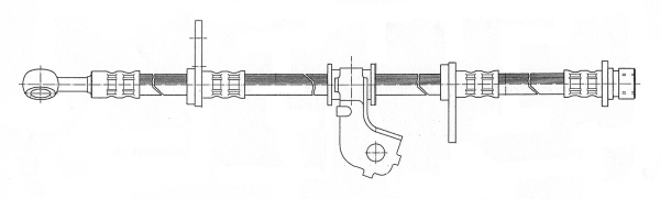 46410-SH3-024