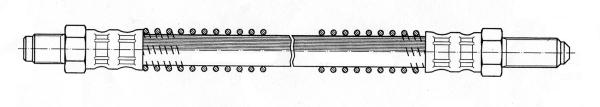 510320