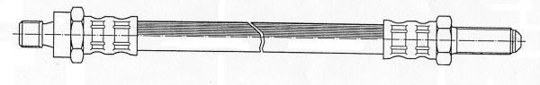 510239