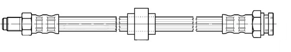 510325