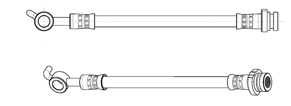 514576