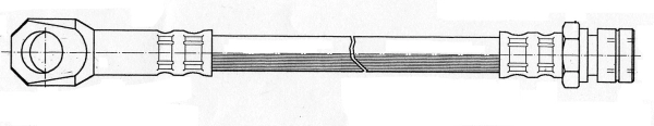 510844