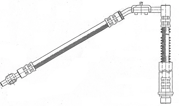 511039