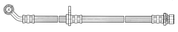 512321