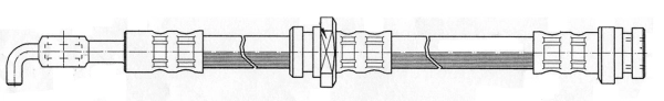 510972