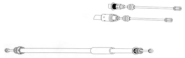 CT02145