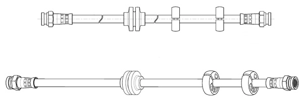 514577