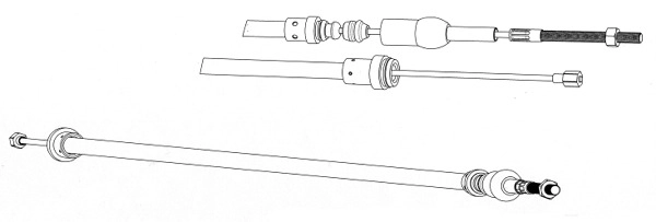 RT01157