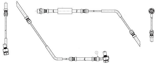 515248