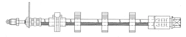 511684