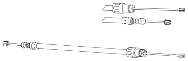 FA02276