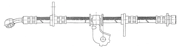 511452