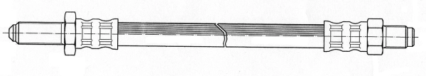 510397