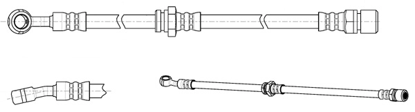 512603