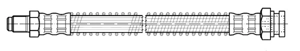 511283