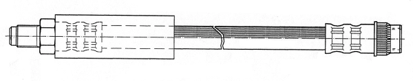 511706