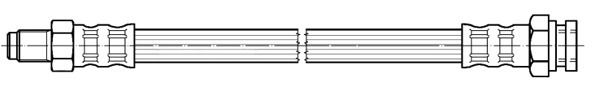 516716