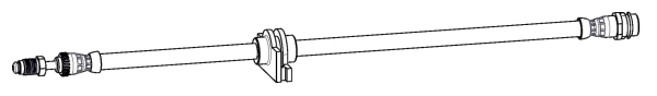 515188