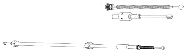 CT02132