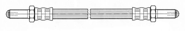 516924