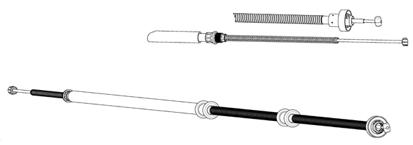 FA02292