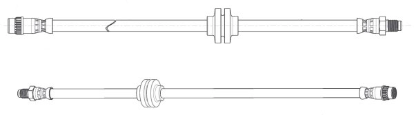 514901
