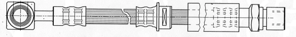 511902