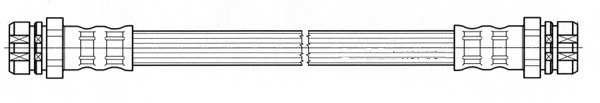 515001