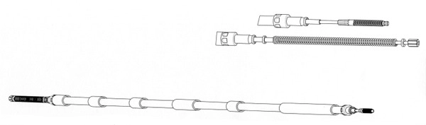 SK02105