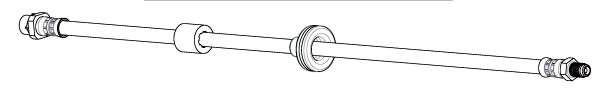 512546